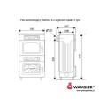 piec-wolnostojacy-kamino-8-tyl-wamsler (9).jpg