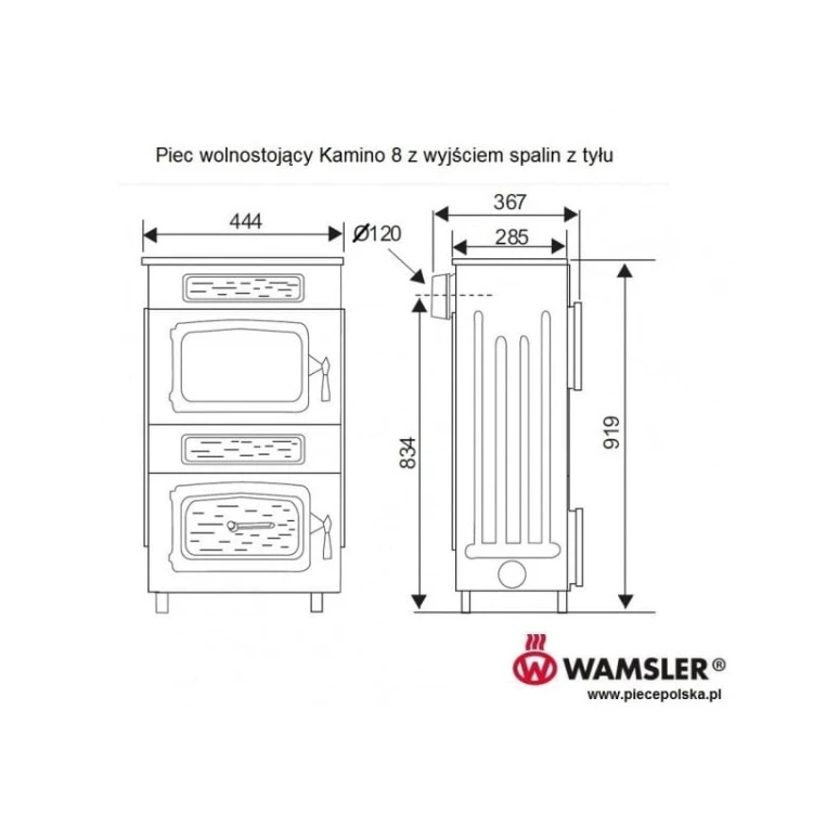piec-wolnostojacy-kamino-8-tyl-wamsler (9).jpg