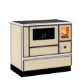 kuchnia westfalka Dominant-Cappucino-Lewa.png