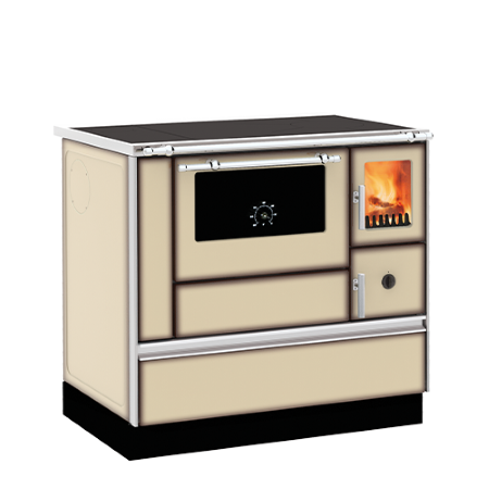 kuchnia westfalka Dominant-Cappucino-Lewa.png