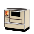 Dominant-Cappucino-prawa.png