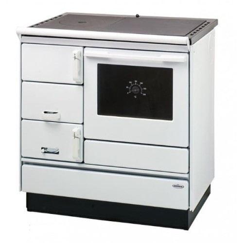 kuchnia-9103-bialy-prawy-moravia.jpg