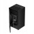 PIEC-NA-PELLET-Artel-Futura-9kW.jpg