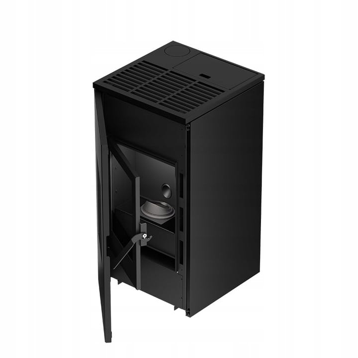 PIEC-NA-PELLET-Artel-Futura-9kW.jpg