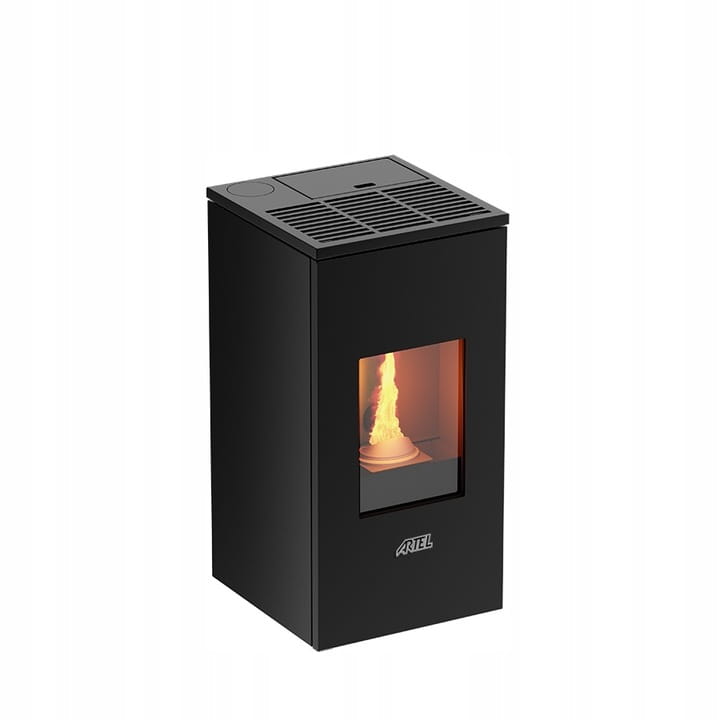 Kominek-NA-PELLET-Artel-Futura-9kW.jpg