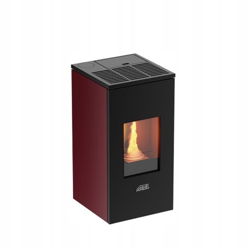 PIEC-NA-PELLET-Artel-Futura-9kW-Marka-Artel.jpg