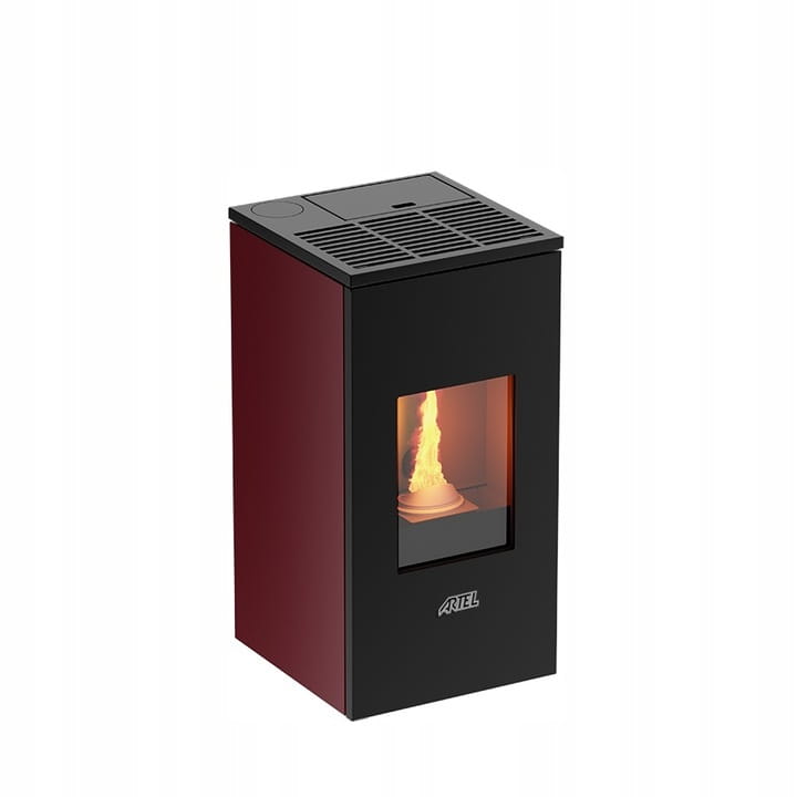 PIEC-NA-PELLET-Artel-Futura-9kW-Marka-Artel.jpg
