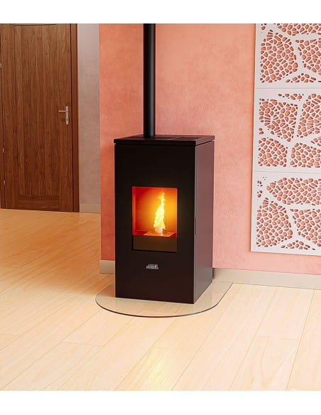 piec-pellet-artel-futura-11c-110-kw-dgp-czarny.jpg