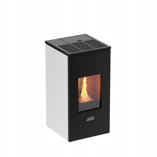 PIECYK-NA-PELLET-z-dystrybucją-Artel-Futura-9kW.jpg
