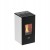 PIECYK-NA-PELLET-z-dystrybucją-Artel-Futura-9kW.jpg