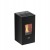 Kominek-NA-PELLET-z-rozprowadzeniem-Artel-Futura-9kW.jpg