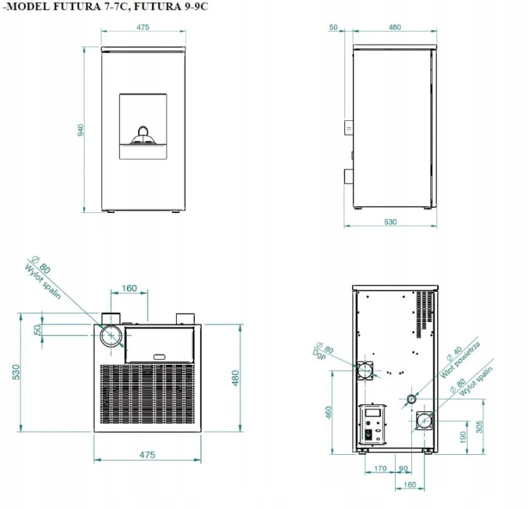 PIEC-NA-PELLET-Artel-Futura-9kW piece śląsk.jpg