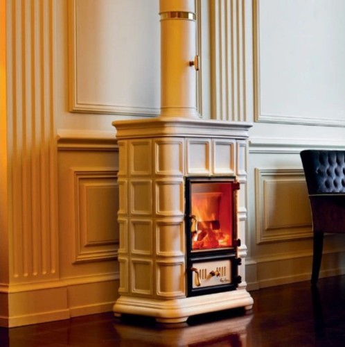 sergio-leoni-piec-kaflowy-marlene-mini-e-9-kw-piece.jpg