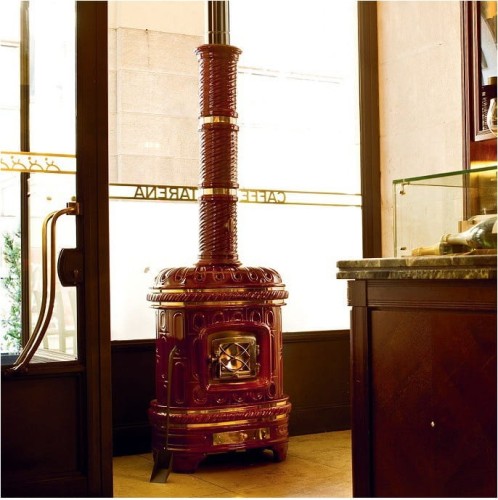 sergio-leoni-piecyk-matilde-di-canossa-piece śląsk.jpg