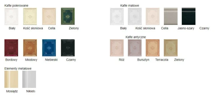 SERGIO-LEONI-PIEC-KAFLOWY-MARLENE-MINI-piece-śląsk-kolory.jpg