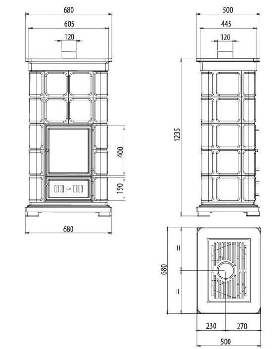 marleneLA_1-rys-tech.jpg