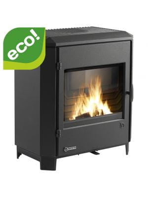 Piec kominek retro Invicta carolo.jpg