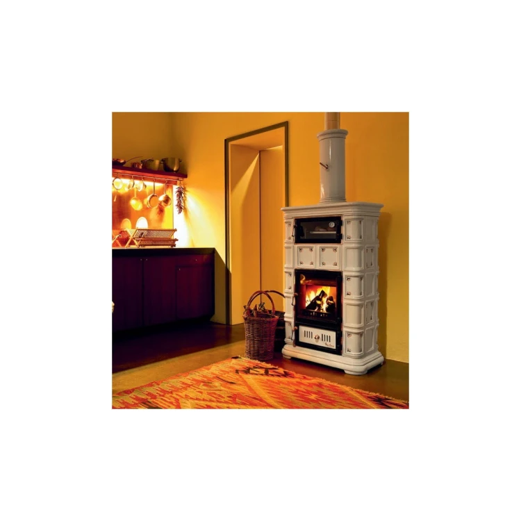 sergio-leoni-piecyk-marlene-e-z-piekarnikiem-90-kw.jpg