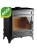 Piec koza żeliwna Invicta SIAM miniatura.jpg