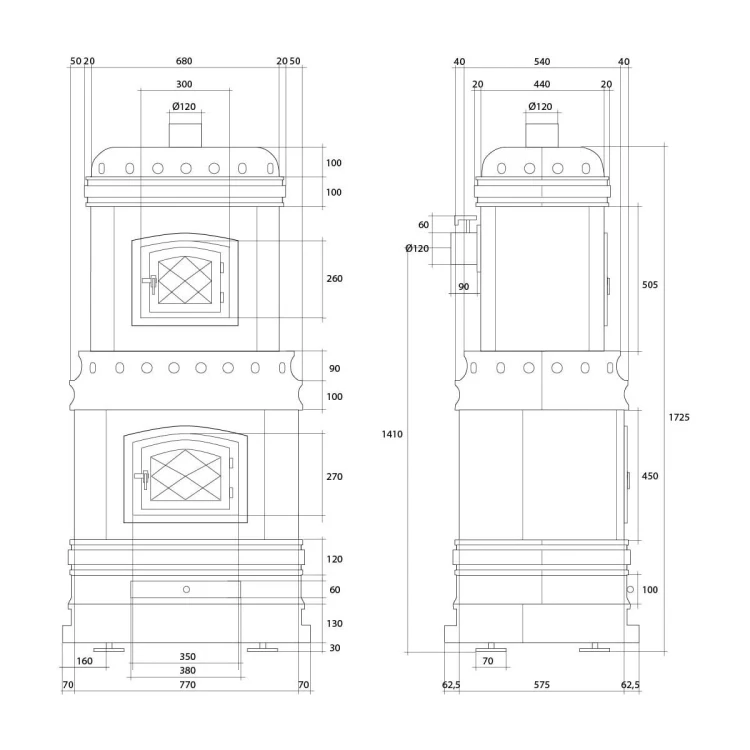 sergio-leoni-piec-kaflowy-na-drewno-viennese-146-kw.jpg