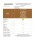 KARTA PRODUKTU 1186 IGNIS, ORBIS, ORBIS LOG-TOP, ORTI,OVAL, SOLUM, SOLUM LOG-TOP_page-0001.jpg