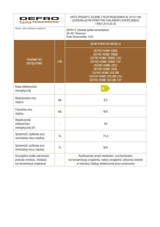 KARTA PRODUKTU 1186 IGNIS, ORBIS, ORBIS LOG-TOP, ORTI,OVAL, SOLUM, SOLUM LOG-TOP_page-0001.jpg