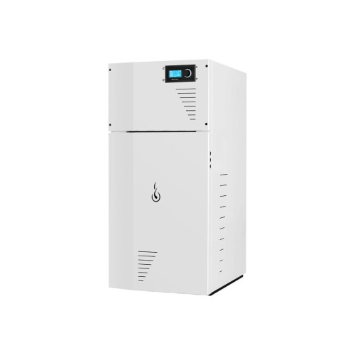 kociol-na-pellet-lidia-compact-mini-10kw.jpg