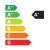 klasa-energatyczna-a-plus.webp
