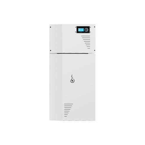 kociol-na-pellet-lidia-compact-mini-10kw (1).jpg