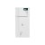 kociol-na-pellet-lidia-compact-mini-10kw (1).jpg