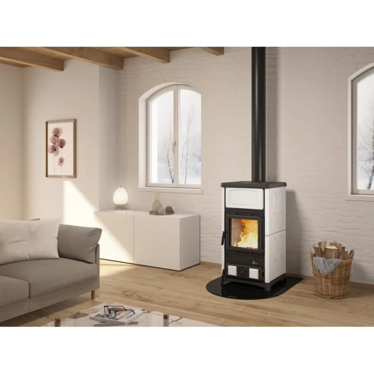 piec-wolnostojacy-concita-20-bianco-lanordica.jpg