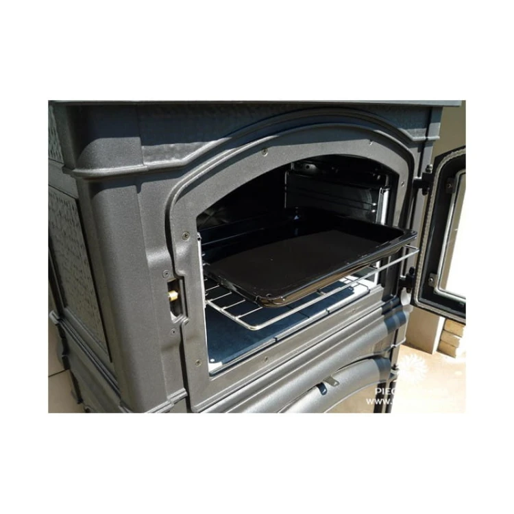 piec-wolnostojacy-isotta-z-piekarnikiem-forno-evo-lanordica (2).jpg
