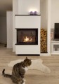wkład kominkowy narożny Romotop HEAT 60.44.33.23 śląsk.jpg