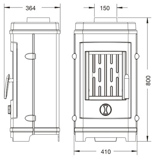 Invicta REMILLY tech.jpg