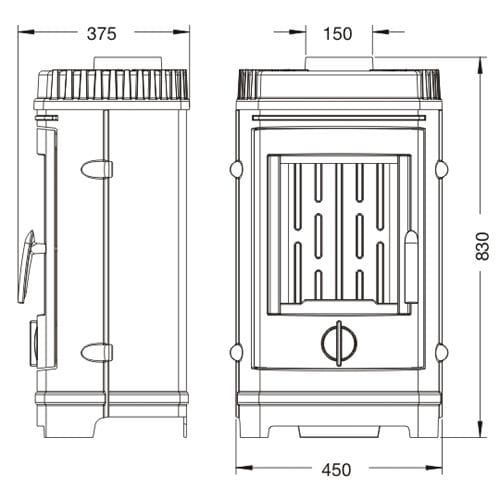 Invicta CHATEL tech.jpg
