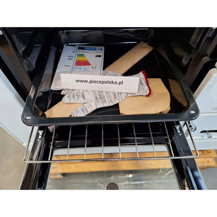 kuchnia-9100-v-bialy-chrom-lewa-z-plaszczem-wodnym- (14).jpg