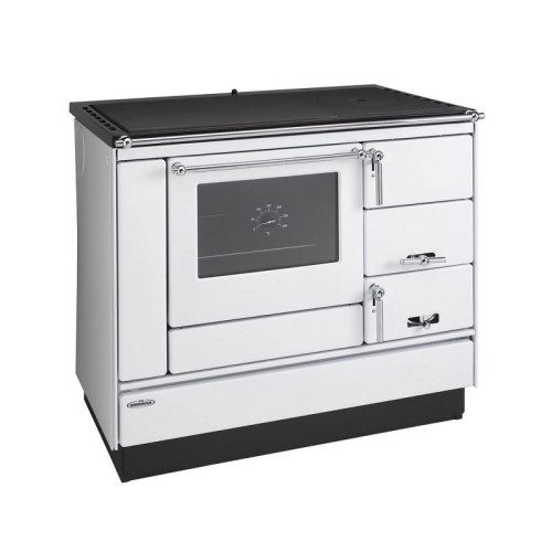 kuchnia-9100-v-bialy-chrom-lewa-z-plaszczem-wodnym-.jpg