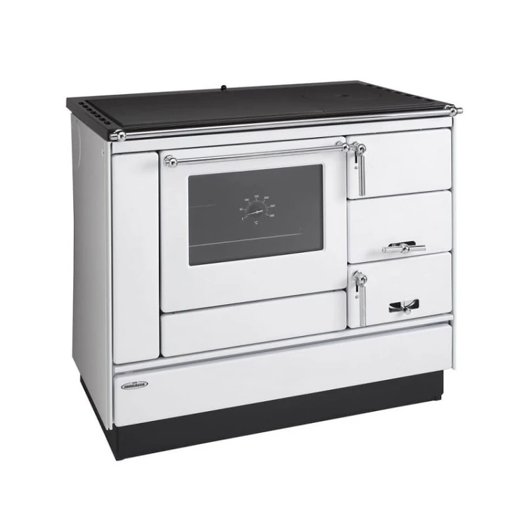 kuchnia-9100-v-bialy-chrom-lewa-z-plaszczem-wodnym-.jpg
