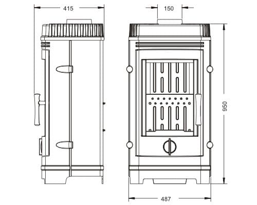Invicta CASSINE tech.jpg