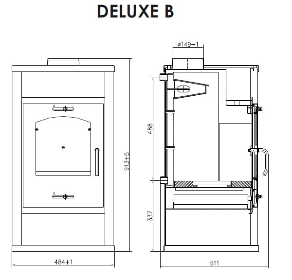 Deluxe-B-rysunek-techniczny.jpg