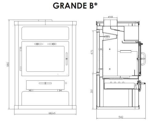 Grande-B-rysunek-techniczny.jpg