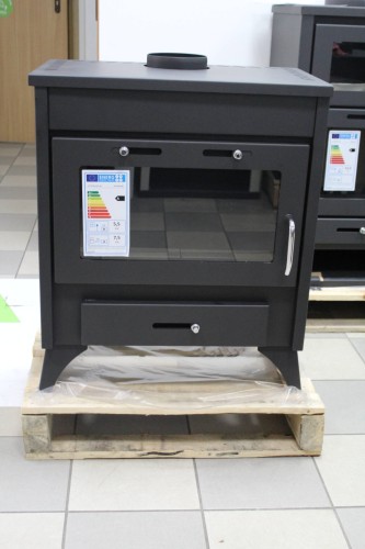 PIECYK-PIEC-KOMINEK-NA-DREWNO-Z-PLASZCZEM-WODNYM-VICTORIA-RAY-MAX-B-13-KW-EKOPROJEKT-scaled.jpg