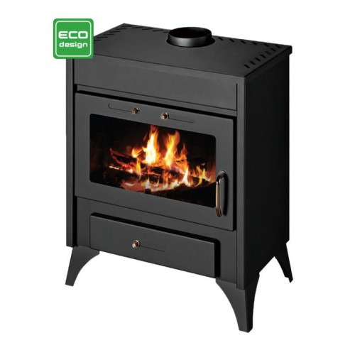 Piecyk-z-plaszczem-wodnym-Ray-Max-B-13-kW.jpg