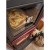 piec-z-plaszczem-wodnym-termorossella-plus-forno-dsa-40-bordo-lanordica.jpg