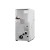 kociol-na-pellet-lidia-compact-mini-10kw (2).jpg