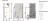 Rys-tech-kozlusan-15-25.webp
