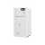 kociol-na-pellet-lidia-compact-mini-10kw.jpg