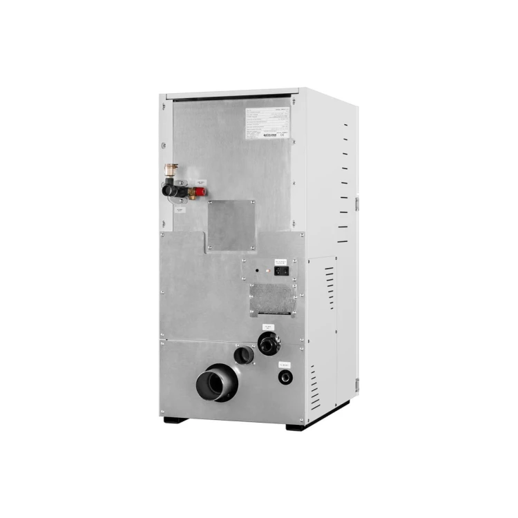 kociol-na-pellet-lidia-compact-mini-10kw (2).jpg