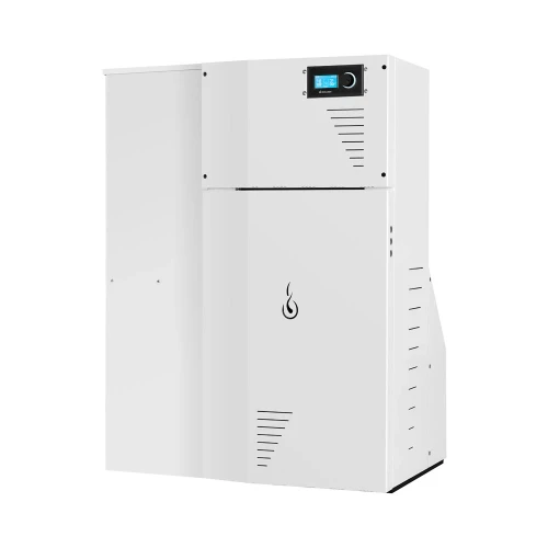 Kocioł na pellet Lidia-mini-15kW-boczny-zasobnik_1.webp
