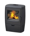 Piec-kominkowy-Alberto-plamen.jpg